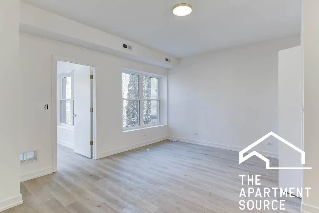 4939 N ST LOUIS AVE 60625-unit#1S-Chicago-IL