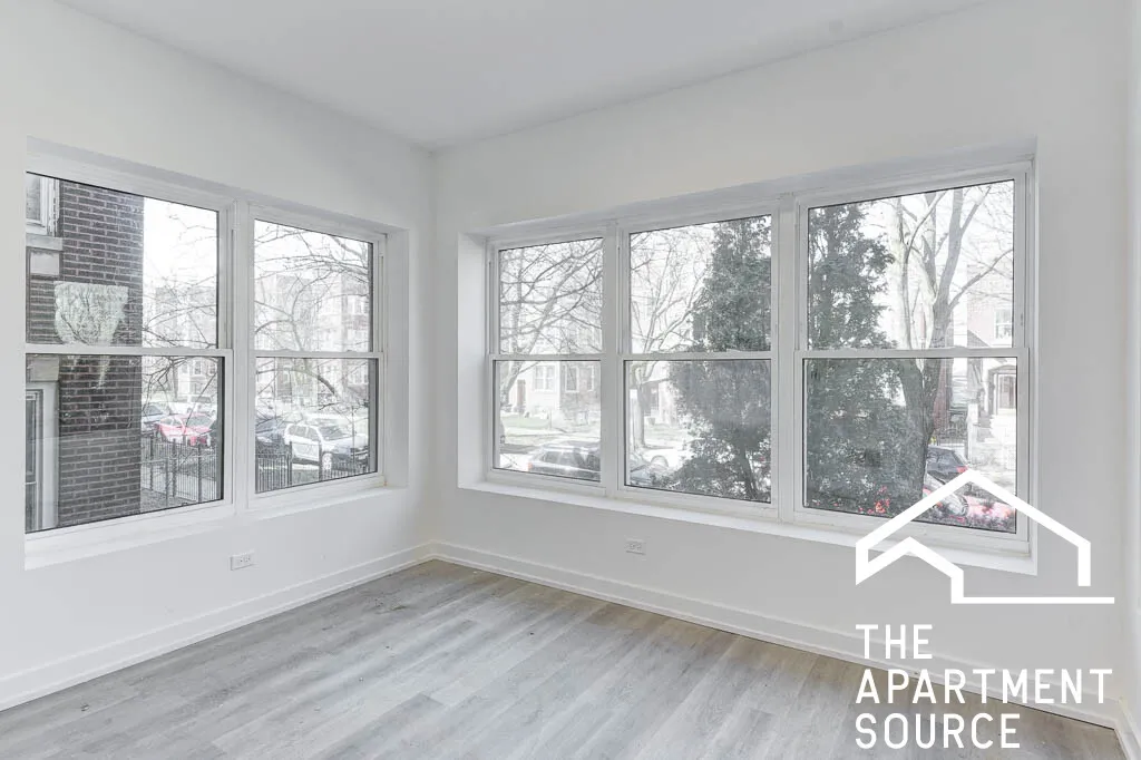 4939 N ST LOUIS AVE 60625-unit#1S-Chicago-IL