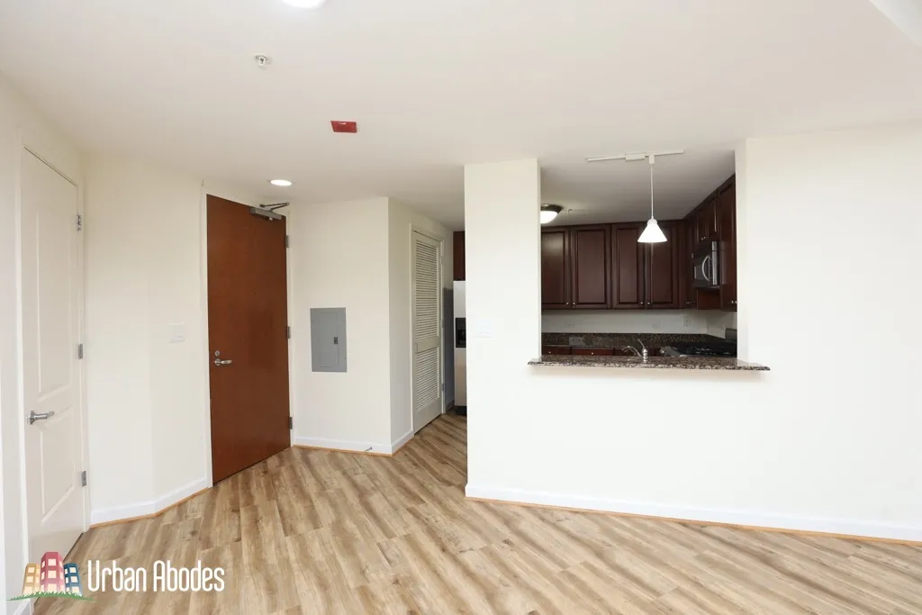420 E WATERSIDE DR 60601-unit#1602-Chicago-IL