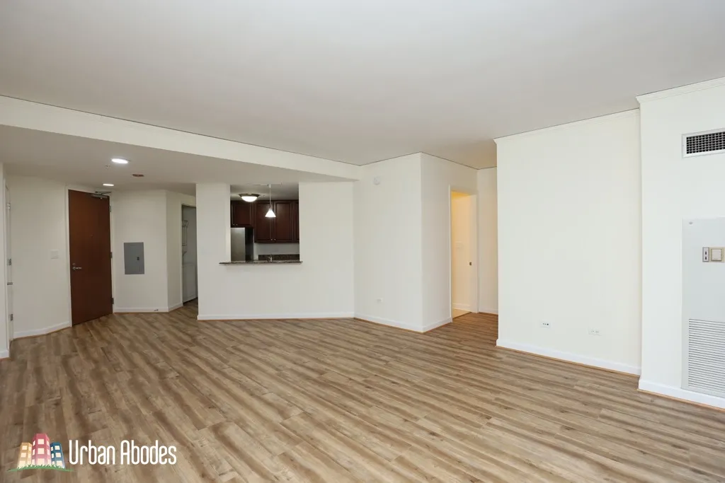 420 E WATERSIDE DR 60601-unit#1602-Chicago-IL