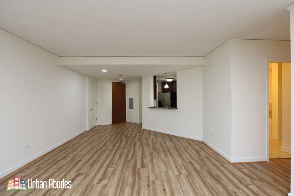 420 E WATERSIDE DR 60601-unit#1602-Chicago-IL