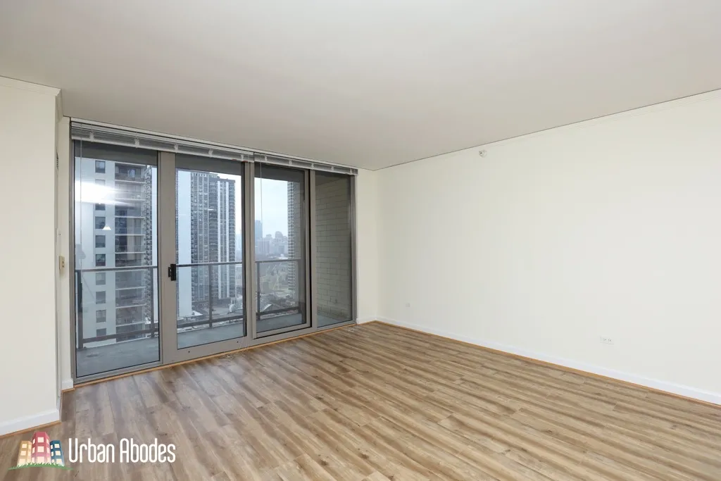 420 E WATERSIDE DR 60601-unit#1602-Chicago-IL