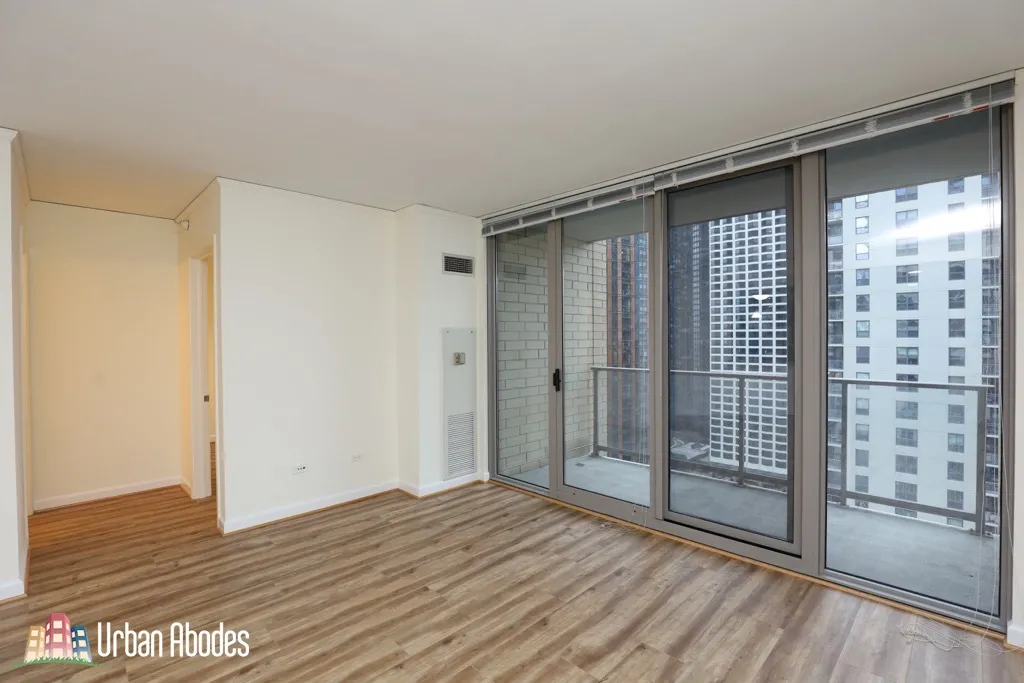 420 E WATERSIDE DR 60601-unit#1602-Chicago-IL