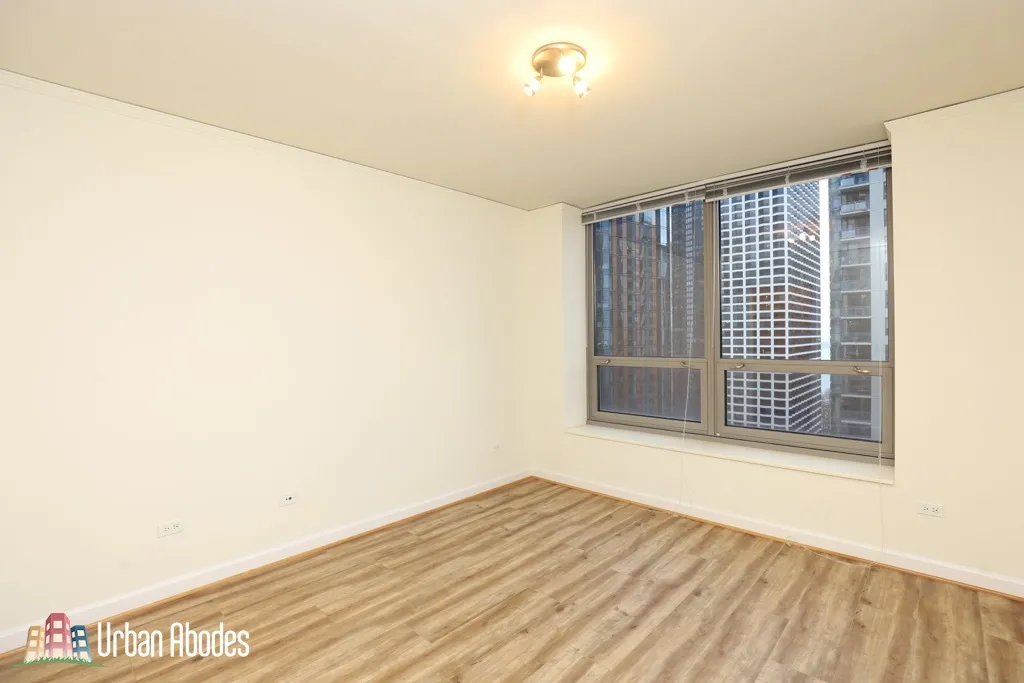 420 E WATERSIDE DR 60601-unit#1602-Chicago-IL