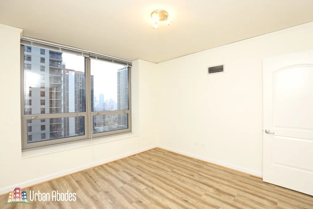 420 E WATERSIDE DR 60601-unit#1602-Chicago-IL