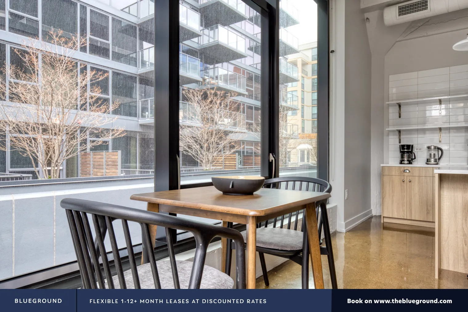 676 N LA SALLE ST 60654- Ardus-unit#ID897-Chicago-IL