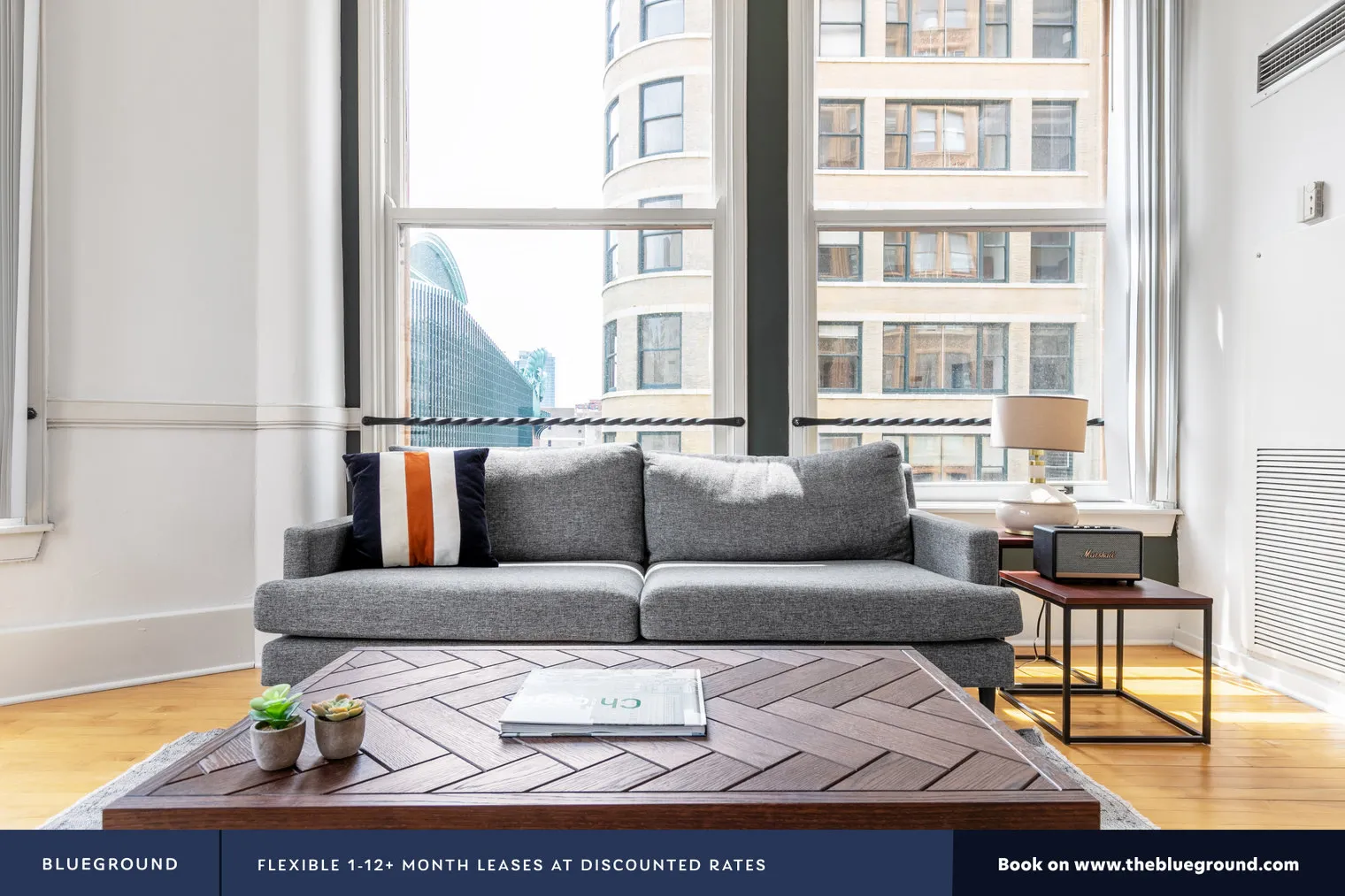 343 S DEARBORN ST 60604-Fisher Club-unit#ID308-Chicago-IL