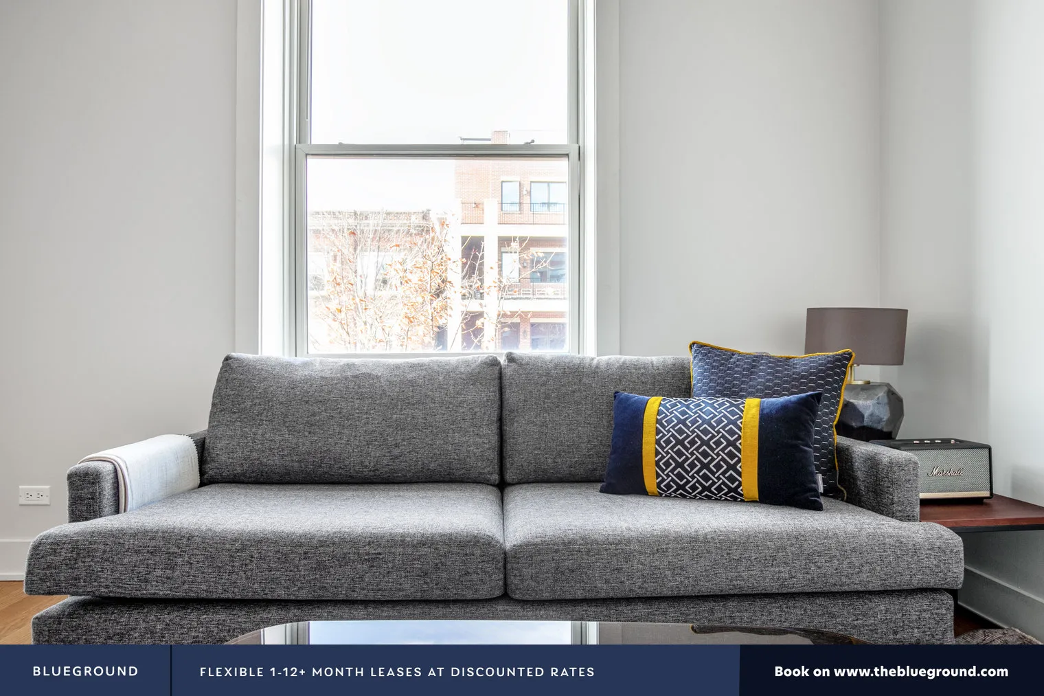 3707 N SOUTHPORT AVE 60613-3707 N. Southport Ave.-unit#ID337-Chicago-IL