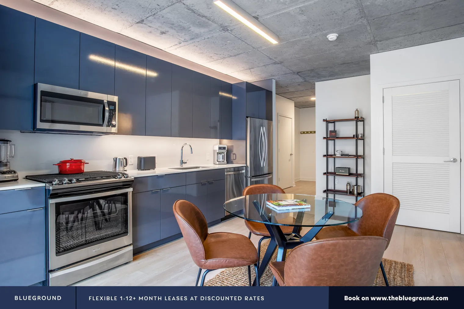 311 W LINOIS ST 60654-3Eleven-unit#ID128-Chicago-IL