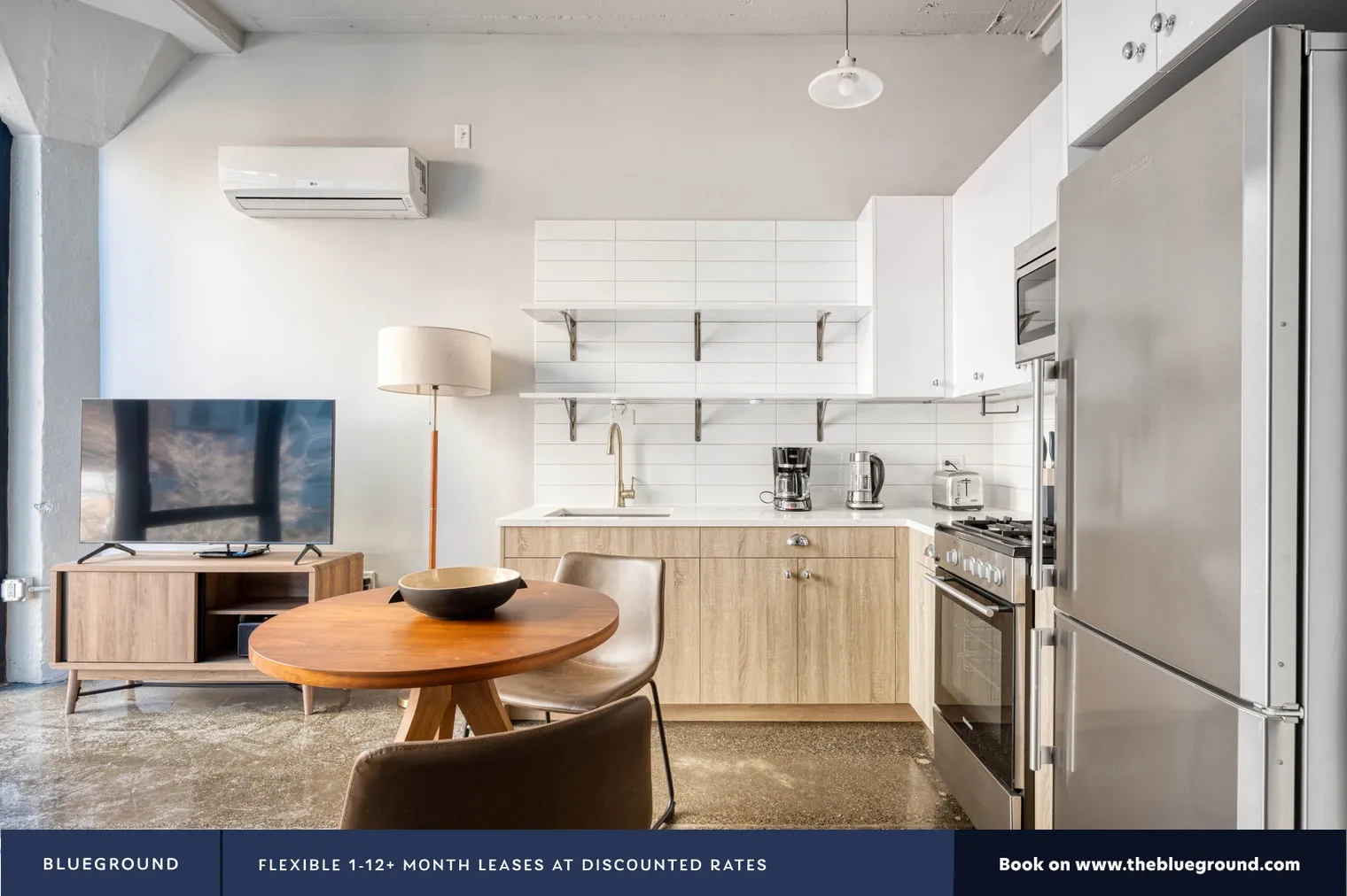 676 N LA SALLE ST 60654-Ardus-unit#ID888-Chicago-IL