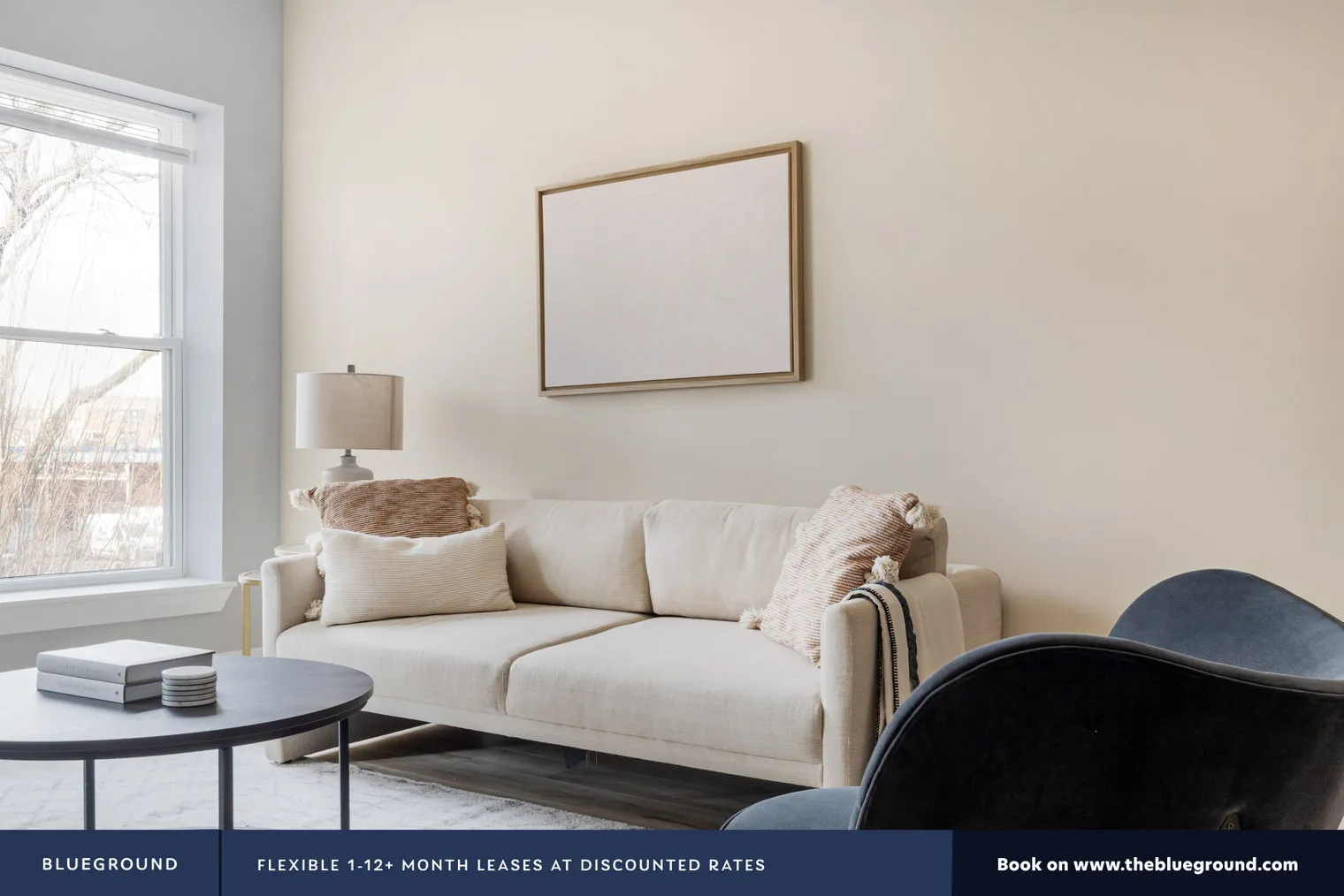 6355 N PAULINA ST 60660-6355 Paulina-unit#ID904-Chicago-IL