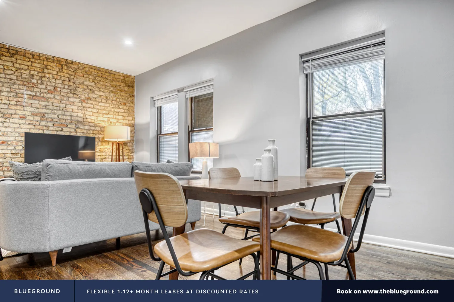 841 W BARRY AVE 60657-837-855 Barry-unit#ID511-Chicago-IL