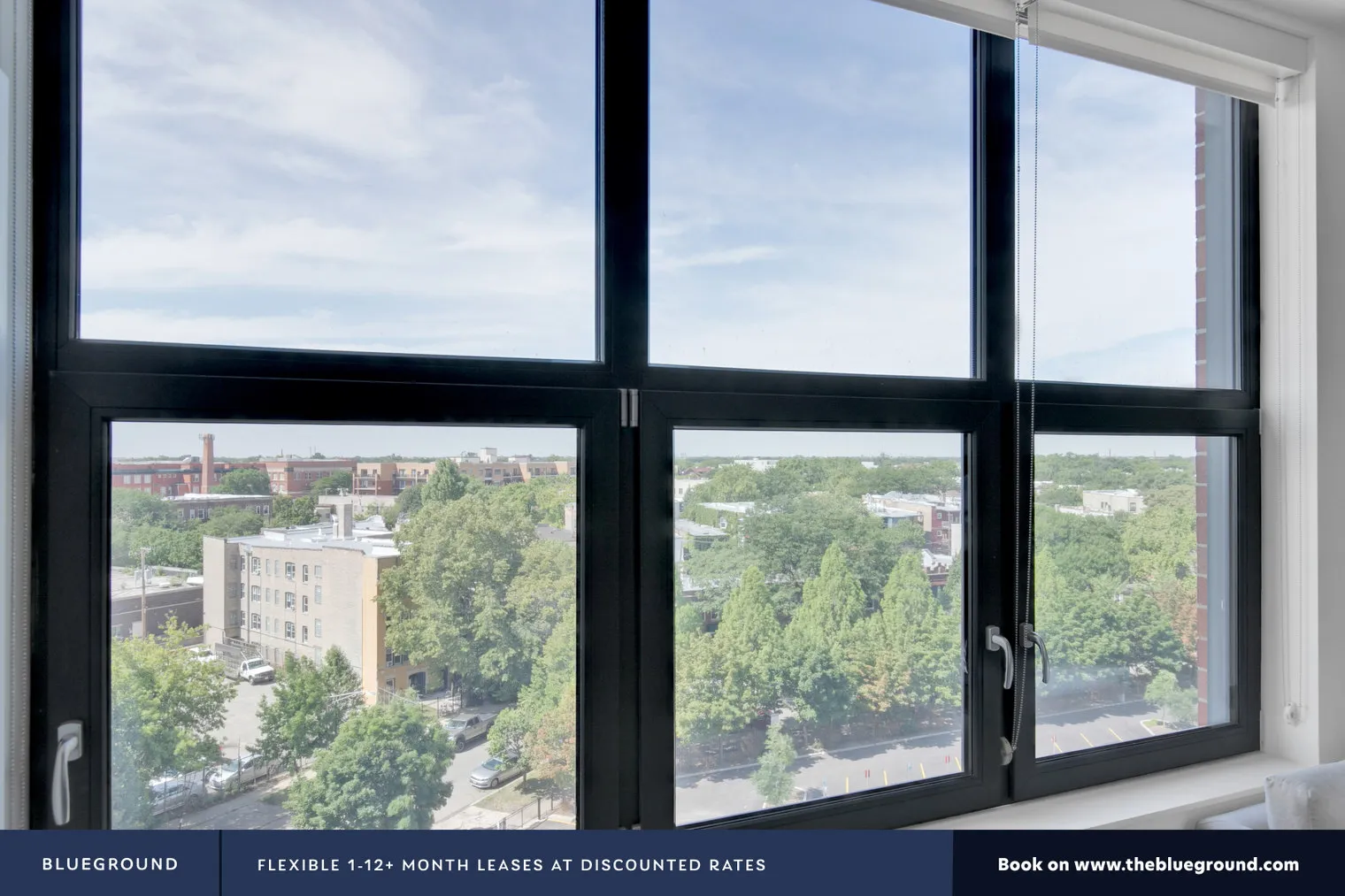 2522 N MWAUKEE AVE 60647-Logan Apartments-unit#ID728-Chicago-IL