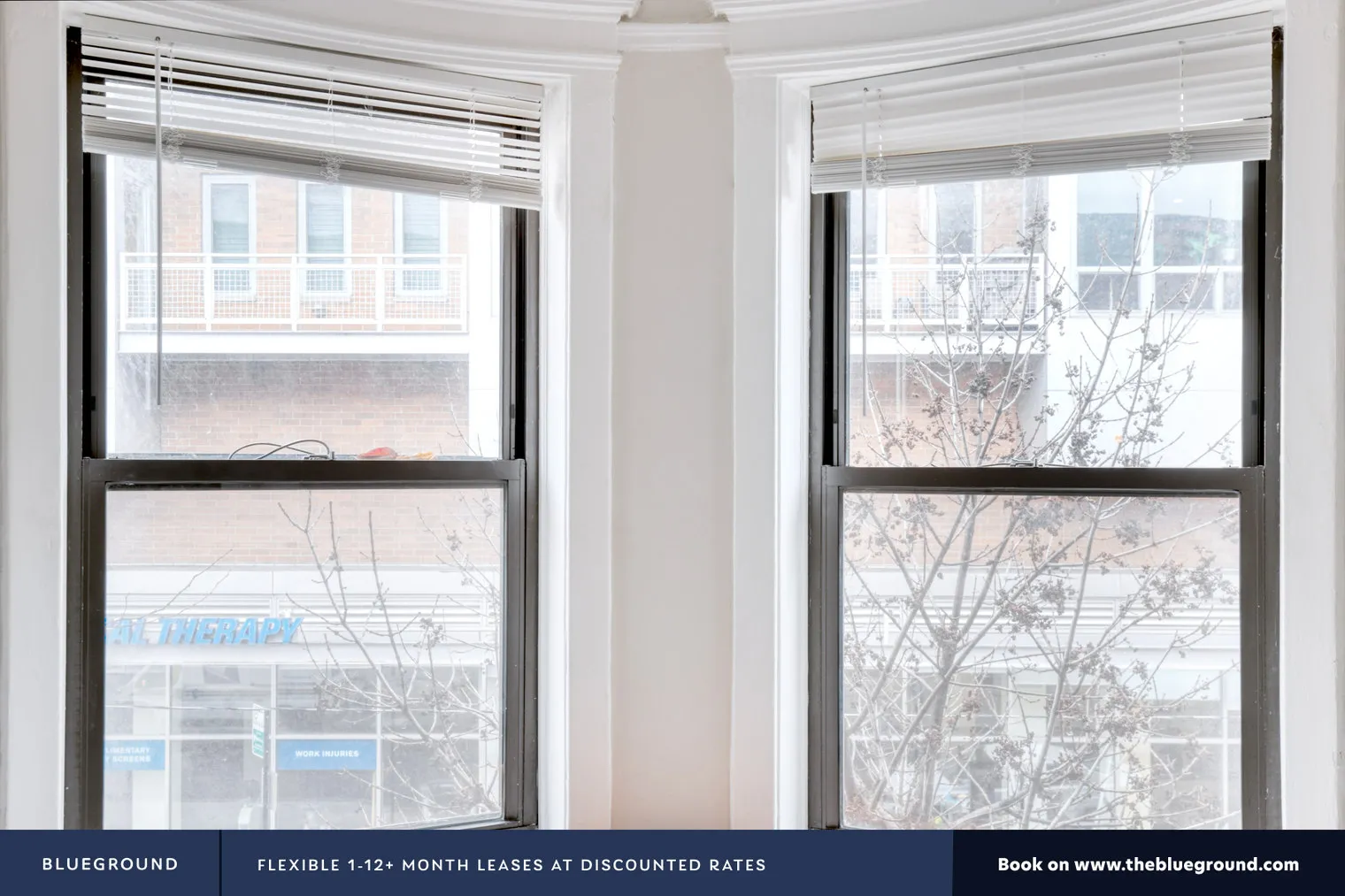 1004 W DAKIN ST 60613-1004 W. Dakin-unit#ID640-Chicago-IL