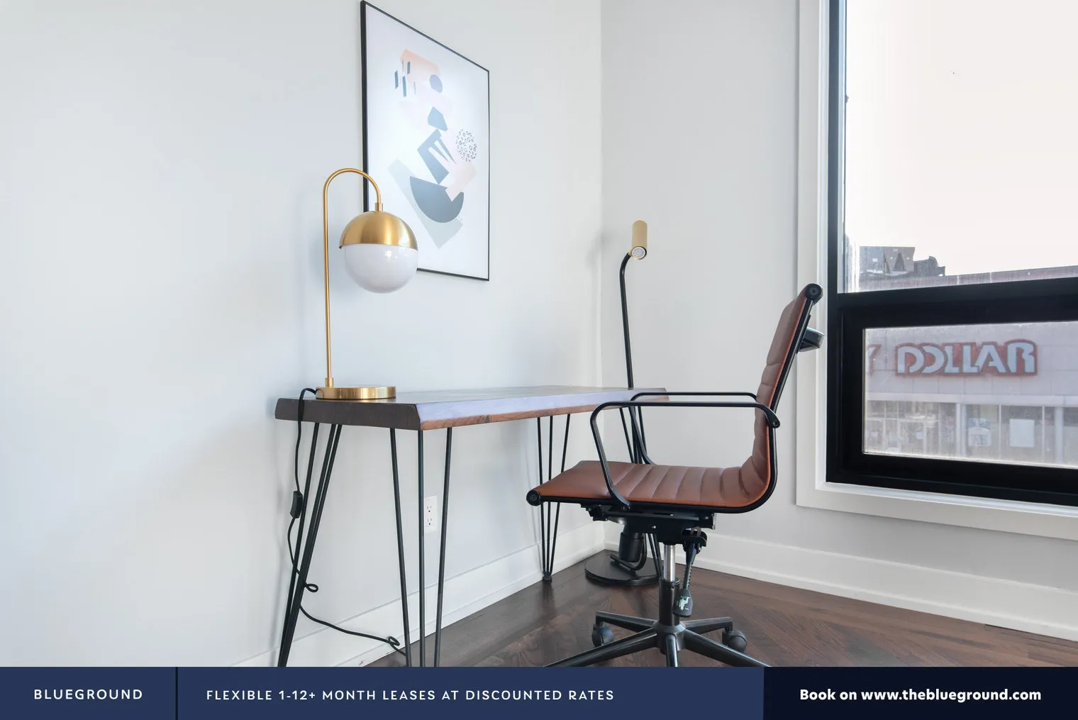 1536 W CHICAGO AVE 60642- 1536 W Chicago-unit#ID344-Chicago-IL