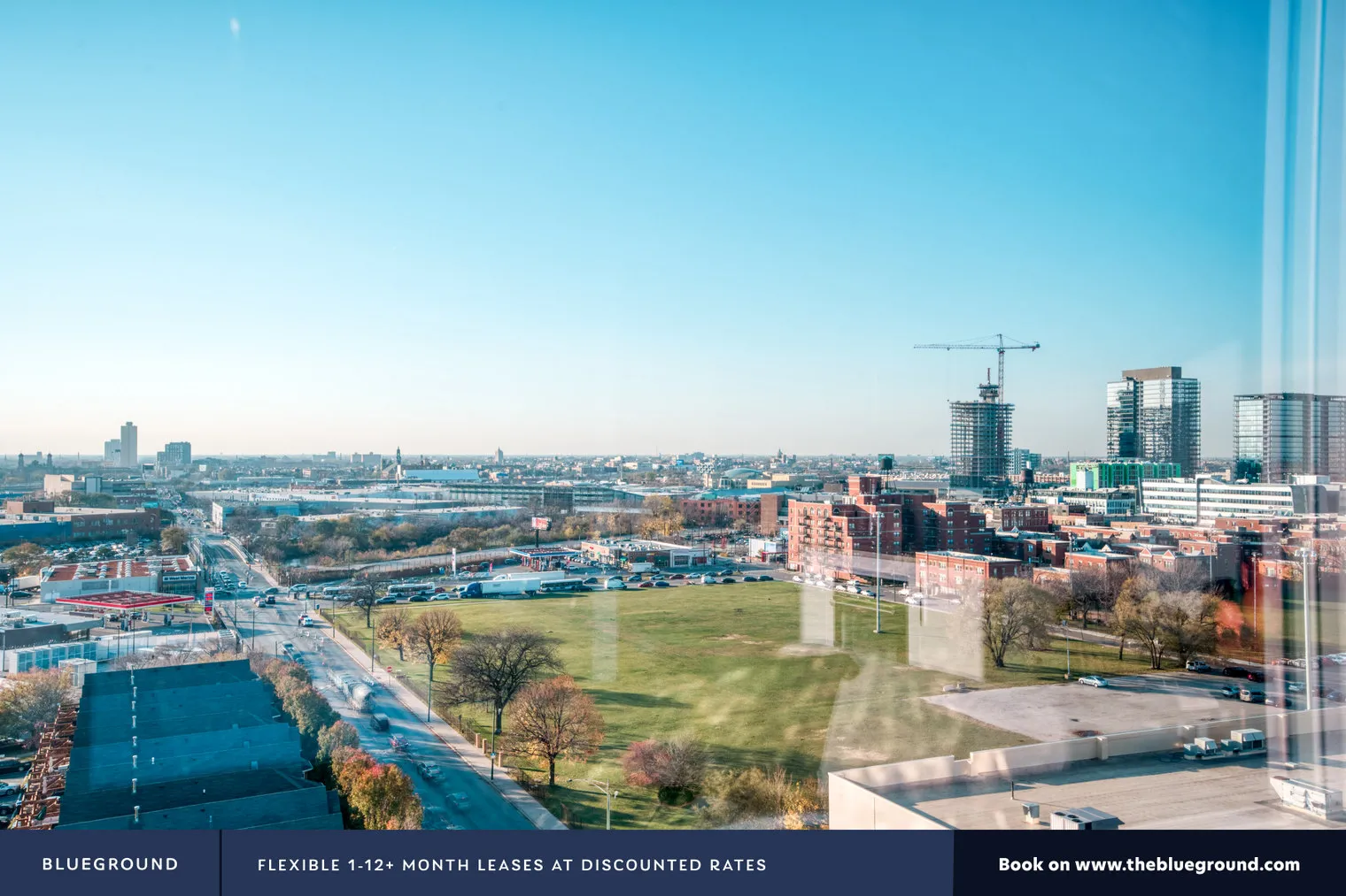 625 W DIVISION ST 60610- Xavier-unit#ID870-Chicago-IL