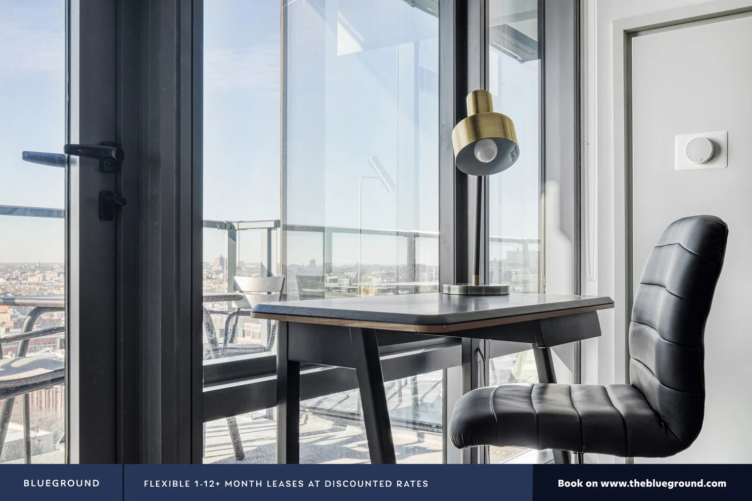 450 W BELMONT AVE 60657-Four50-unit#ID181-Chicago-IL