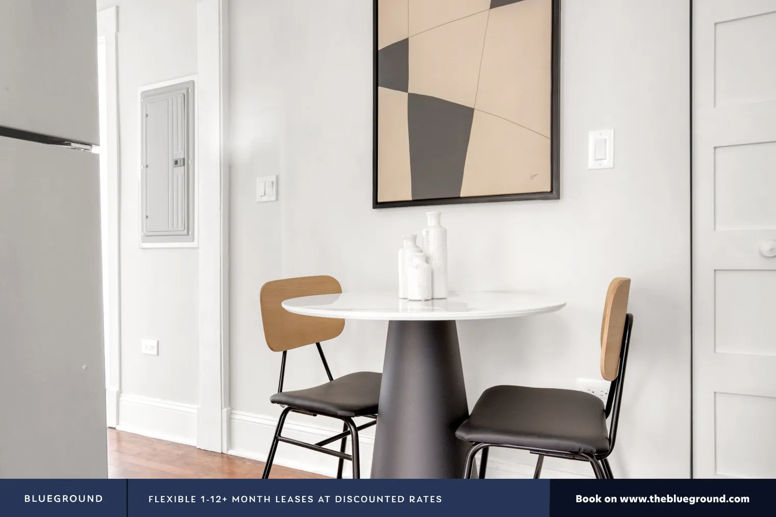 1000 W DAKIN ST 60613- 1000 W. Dakin-unit#ID638-Chicago-IL