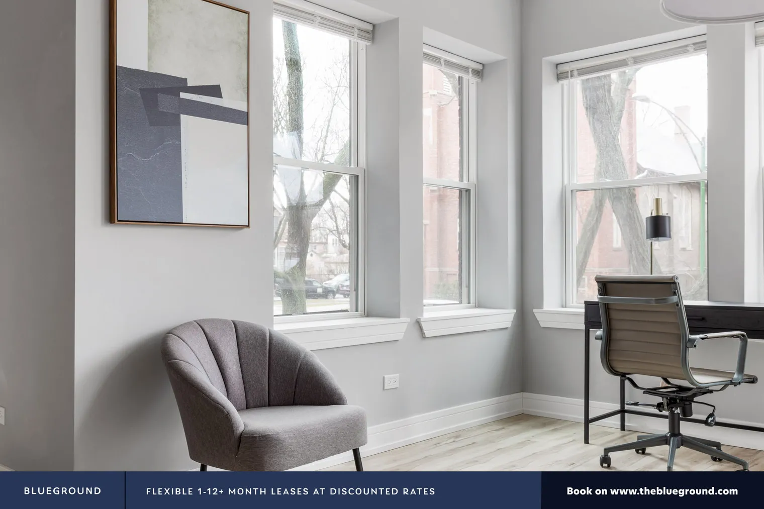 6355 N PAULINA ST 60660-6355 Paulina-unit#ID905-Chicago-IL