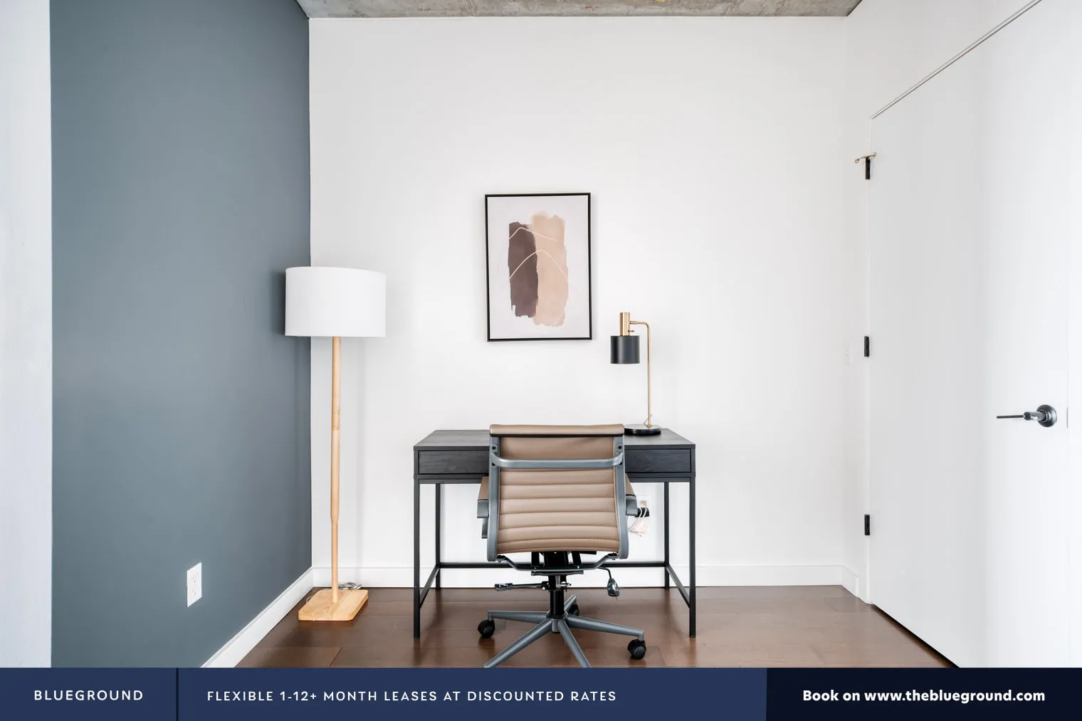 625 W DIVISION ST 60610-Xavier-unit#ID872-Chicago-IL
