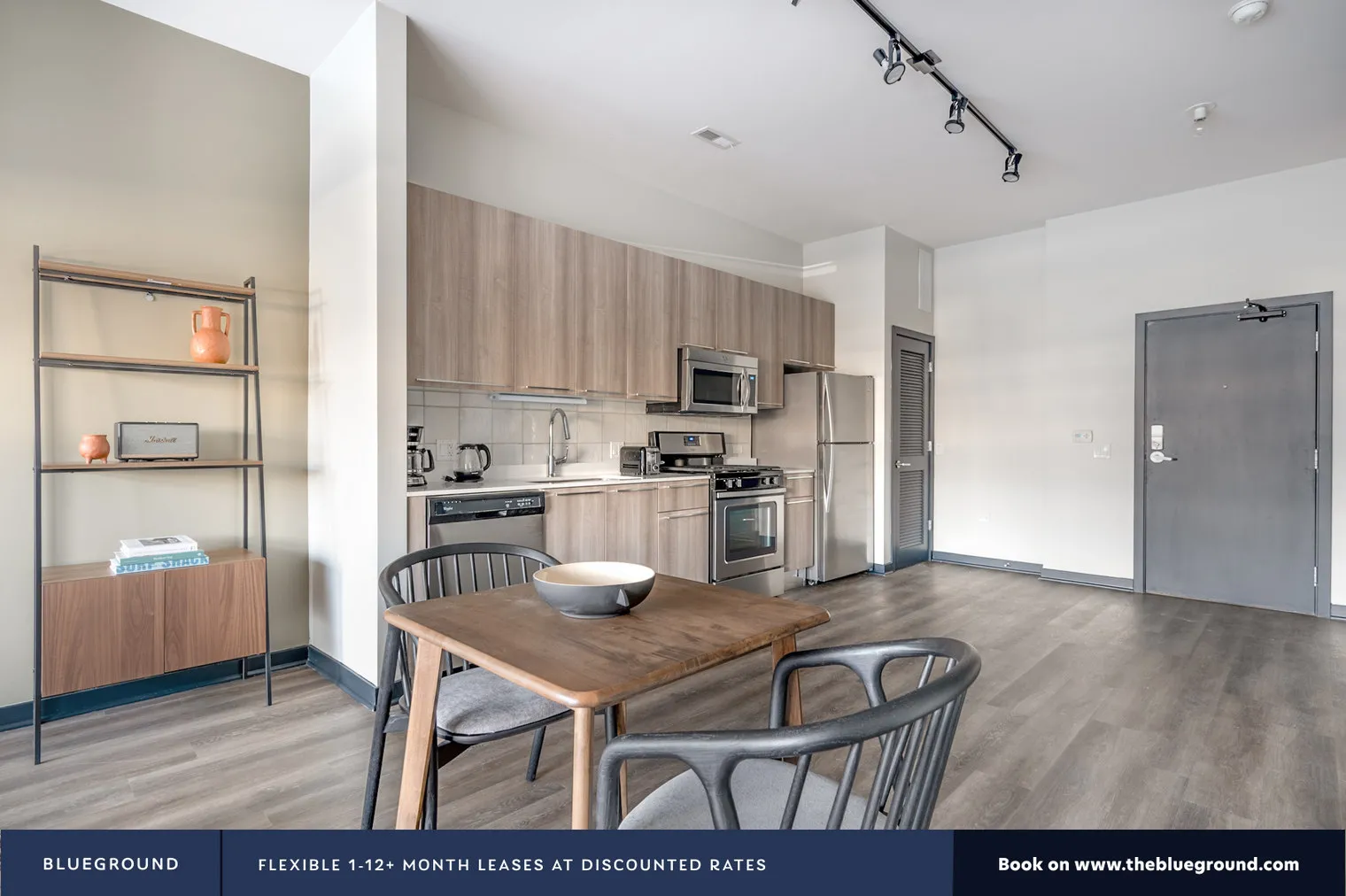 1647 N MWAUKEE AVE 60647-1647 Milwaukee-unit#ID843-Chicago-IL