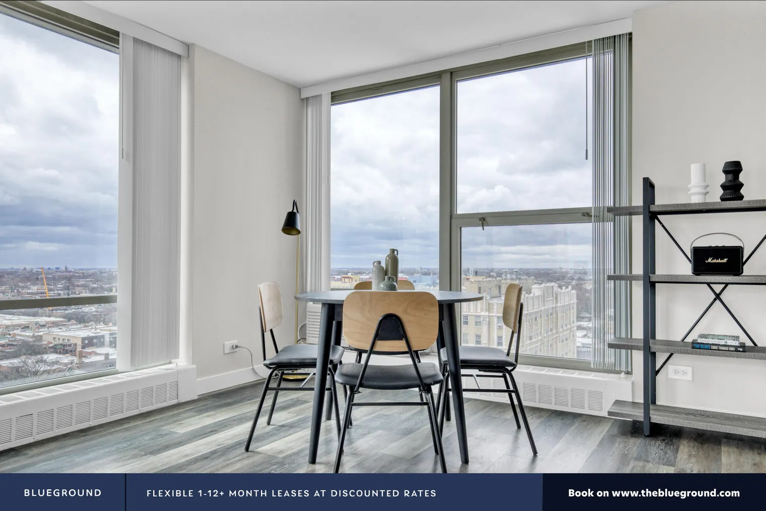 5600 N SHERIDAN RD 60660-The Bryn-unit#ID653-Chicago-IL