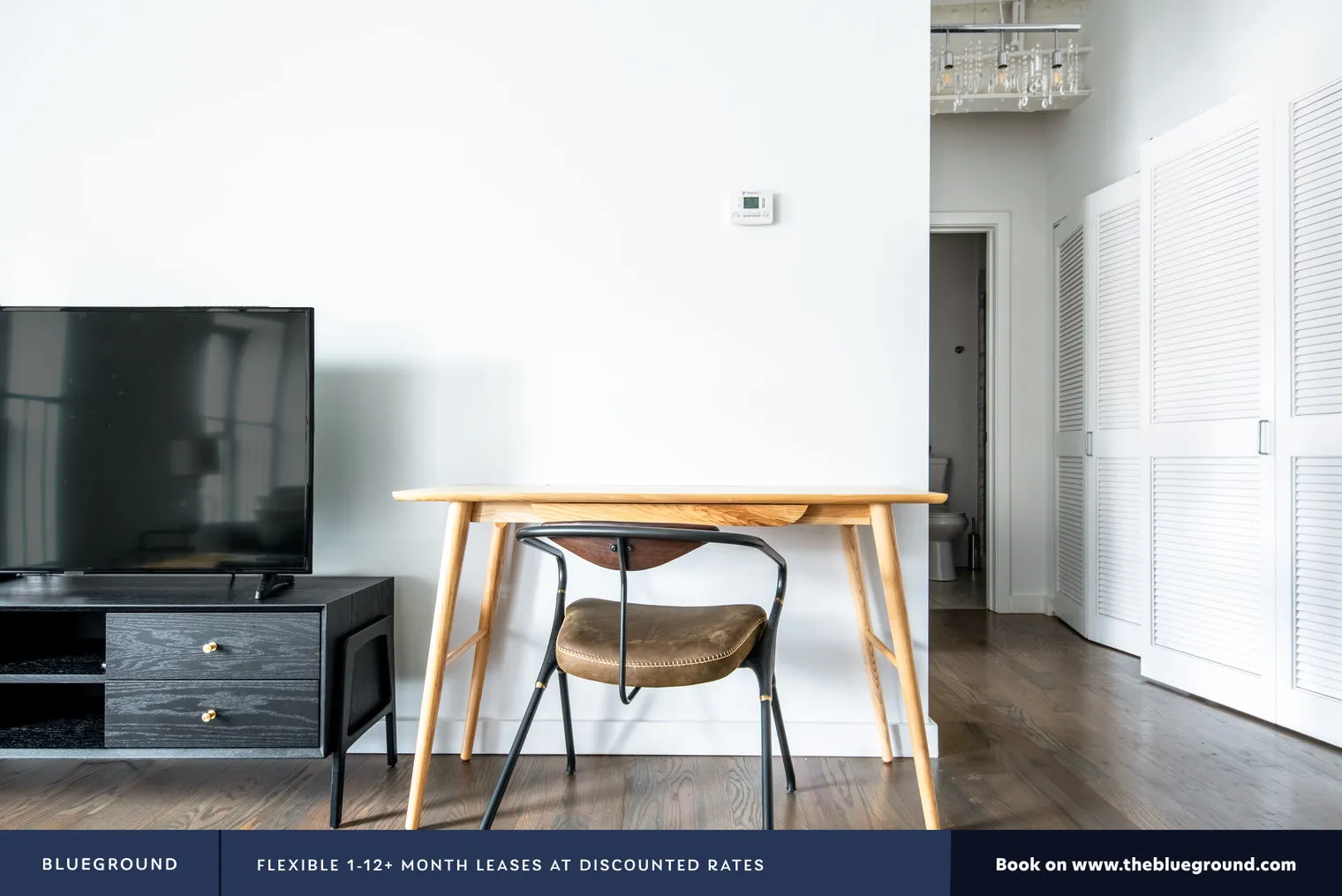 630 W LAKE ST 60661-630 W. Lake-unit#ID343-Chicago-IL