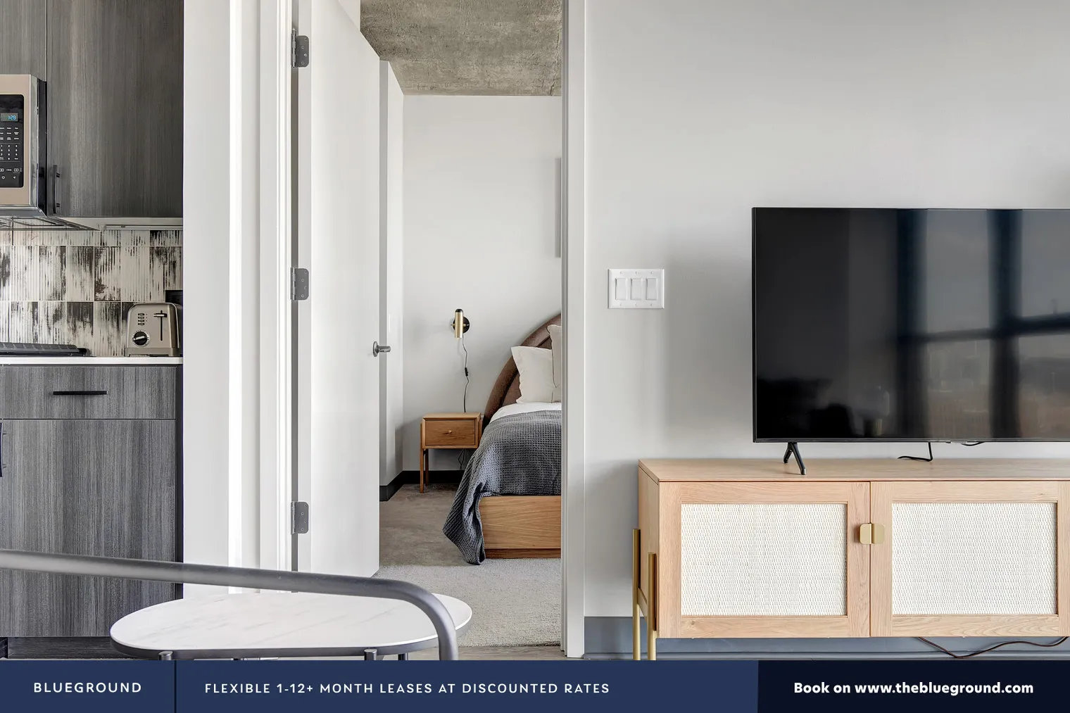 180 N ADA ST 60607-The Mason-unit#ID485-Chicago-IL