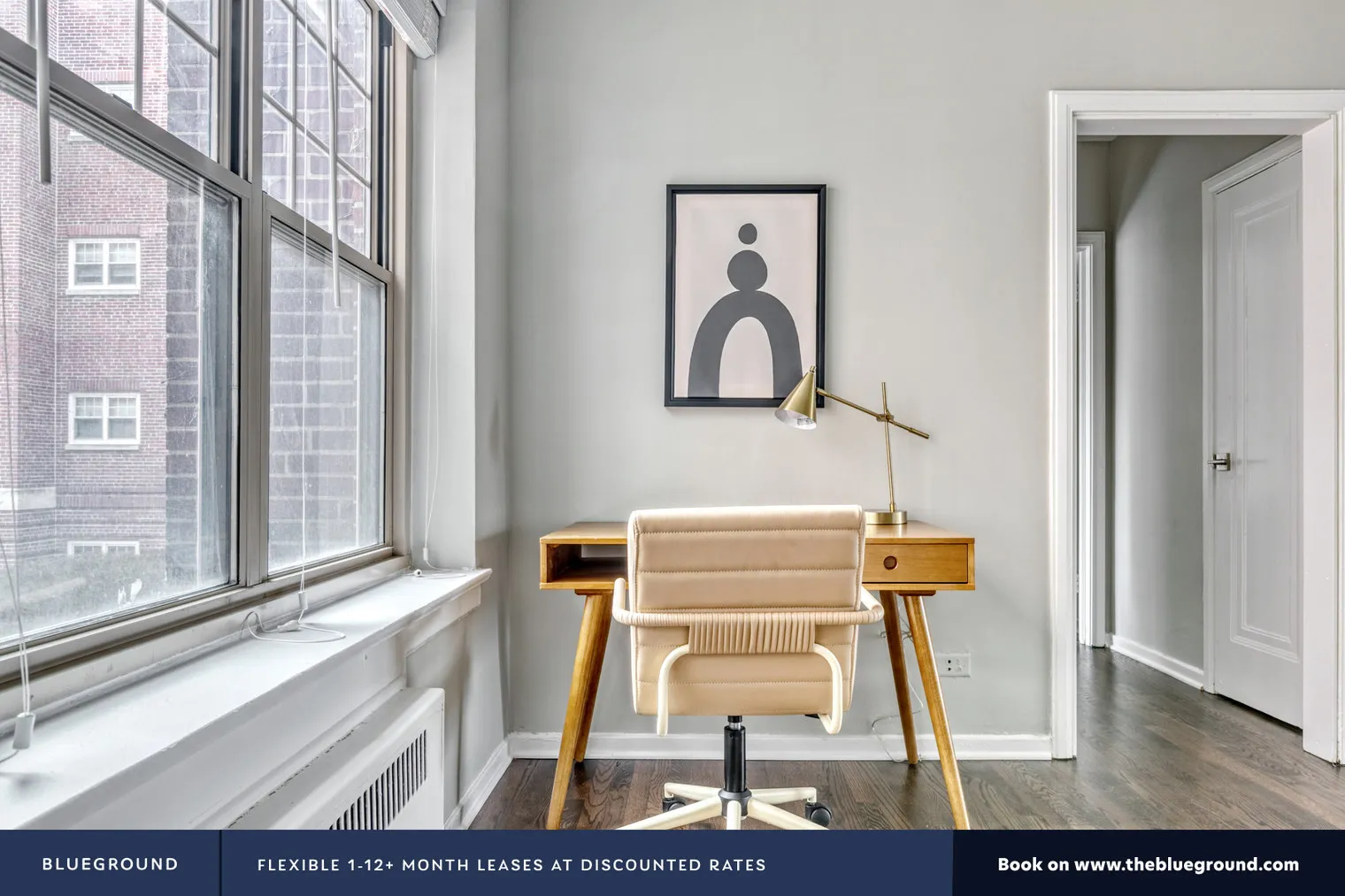 2762 HAMPTON PKWY 60201-2762 Hampton Parkway-unit#ID521-Evanston-IL