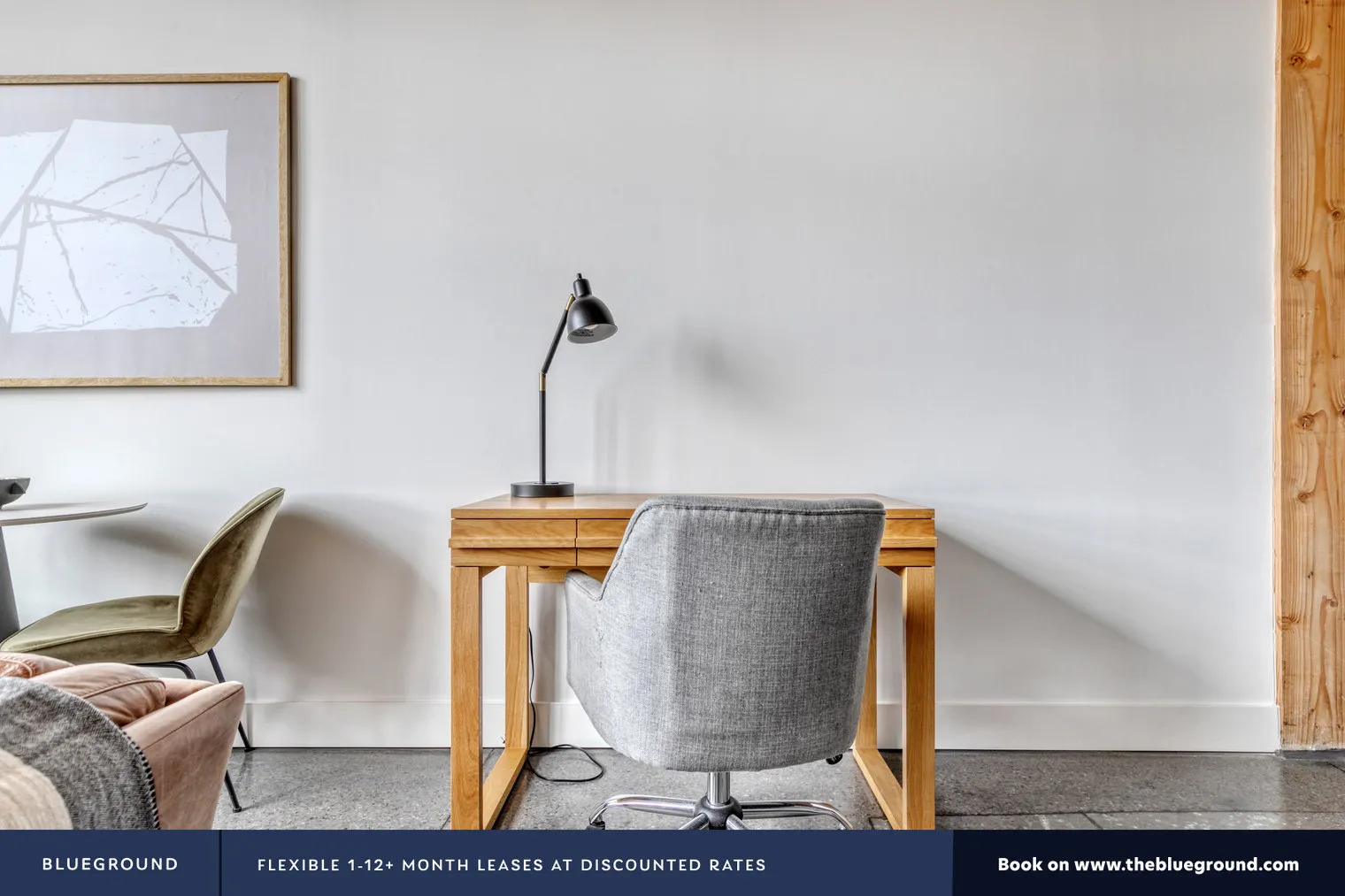 2061 N SOUTHPORT AVE 60614-Southport Lofts-unit#ID567-Chicago-IL