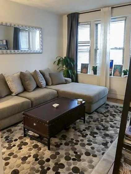 5100 N WINCHESTER AVE 60640-unit#1-Chicago-IL