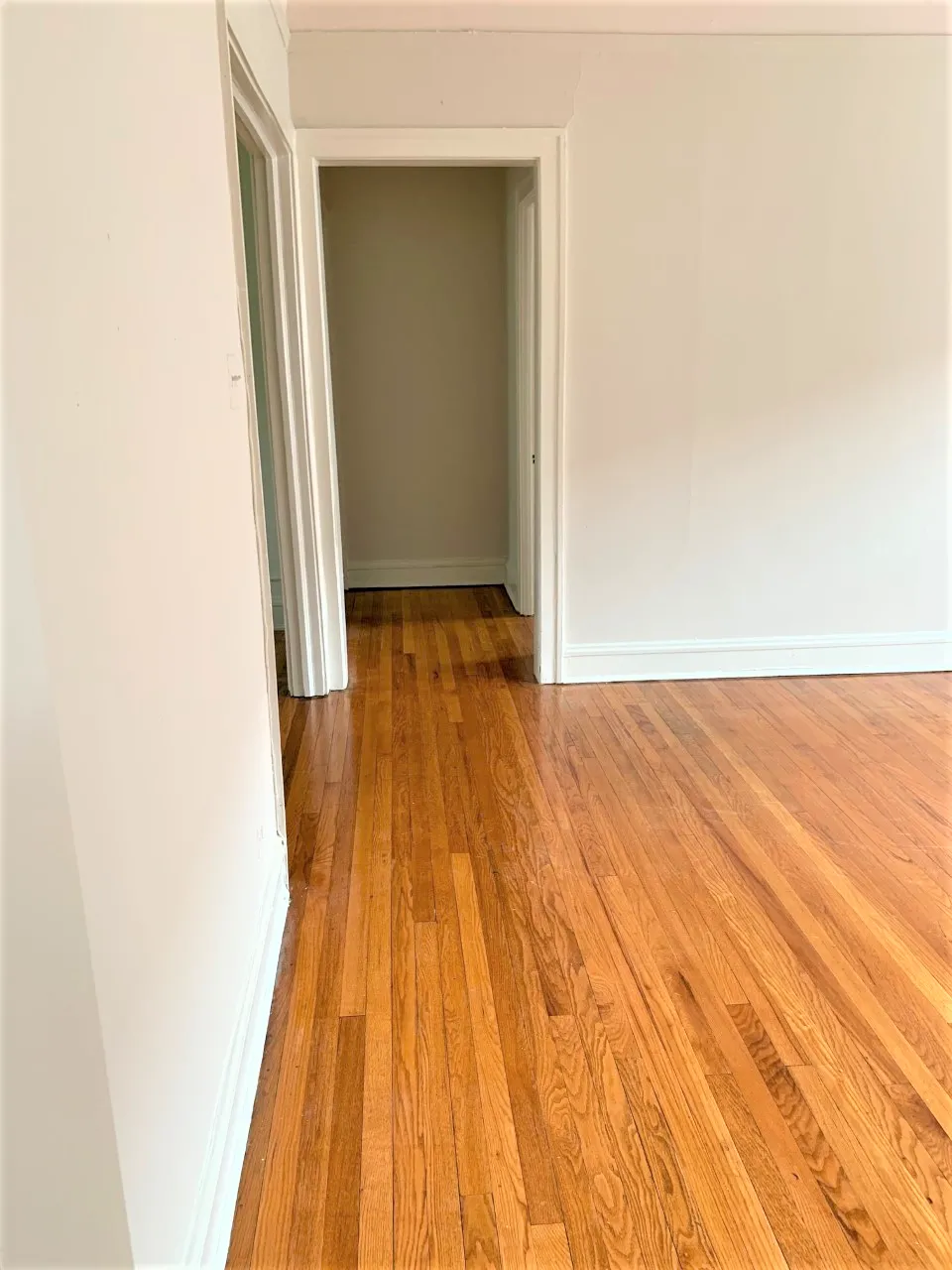 529 MICHIGAN AVE 60202-unit#2E-Evanston-IL