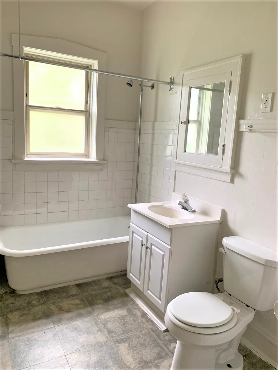 529 MICHIGAN AVE 60202-unit#2E-Evanston-IL