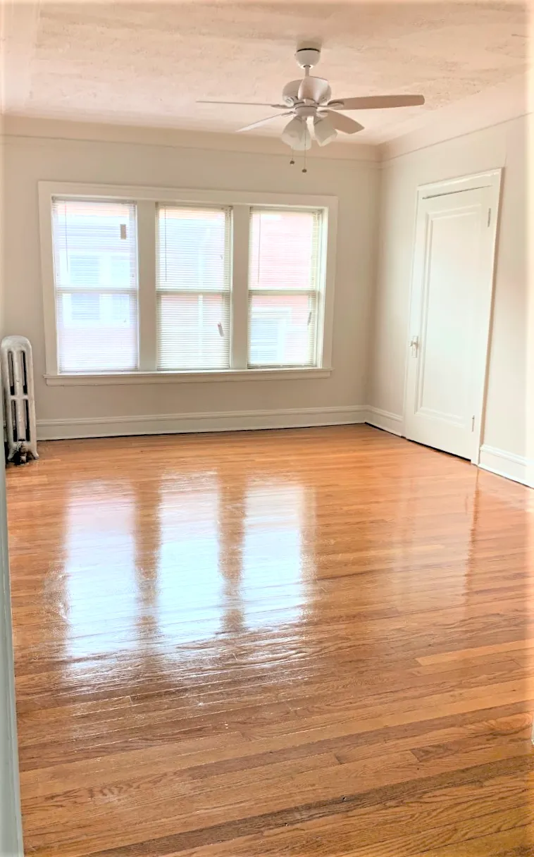 529 MICHIGAN AVE 60202-unit#2E-Evanston-IL