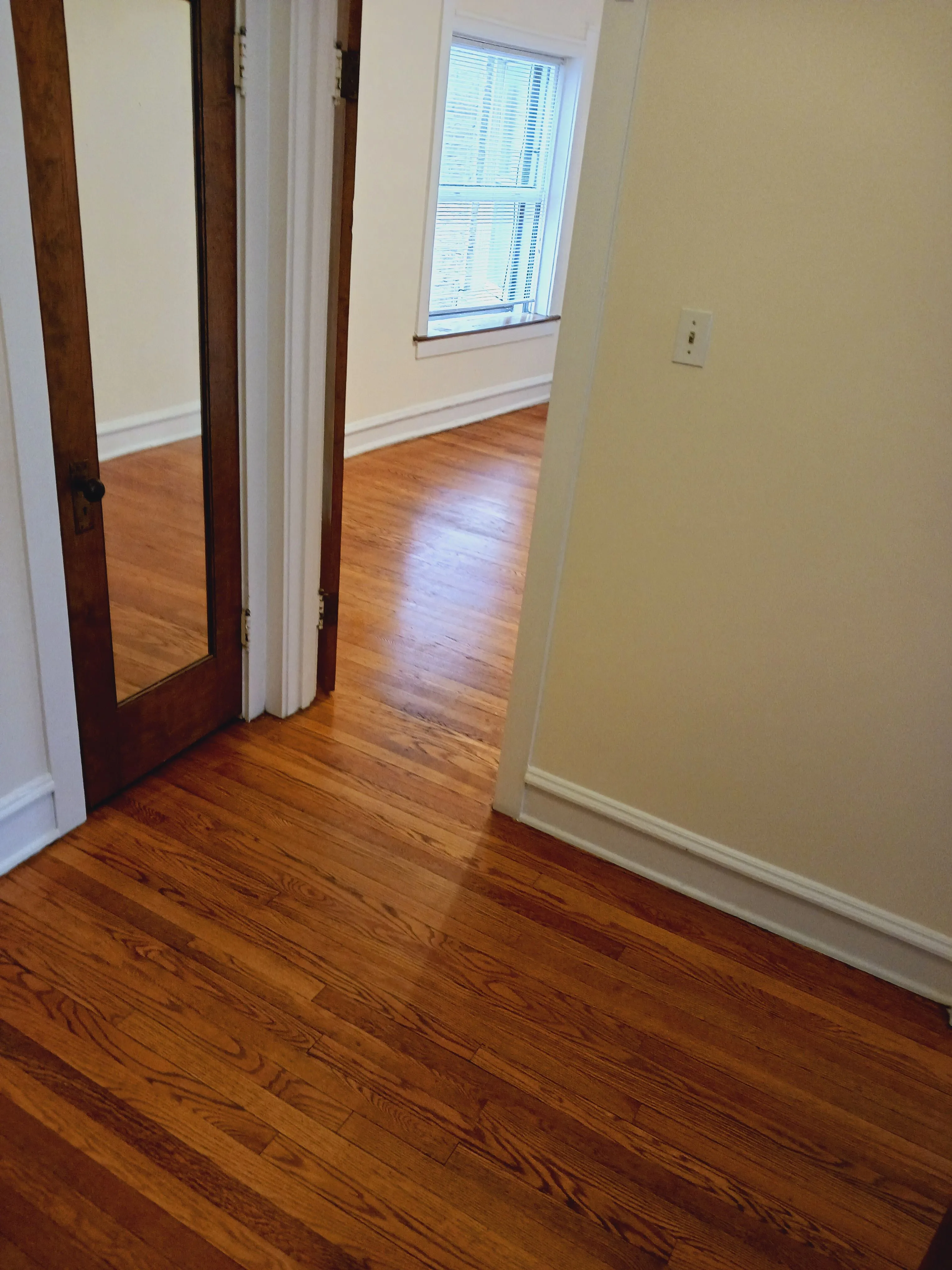 5757 N WINTHROP AVE 60660-Ardmore Winthrop-unit#2-Chicago-IL