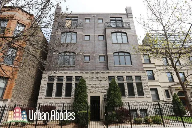 5349 N KENMORE AVE 60640-unit#N5-Chicago-IL