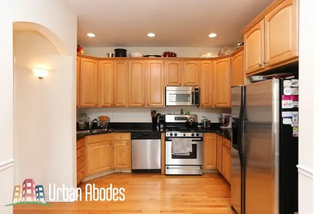 5349 N KENMORE AVE 60640-unit#N5-Chicago-IL