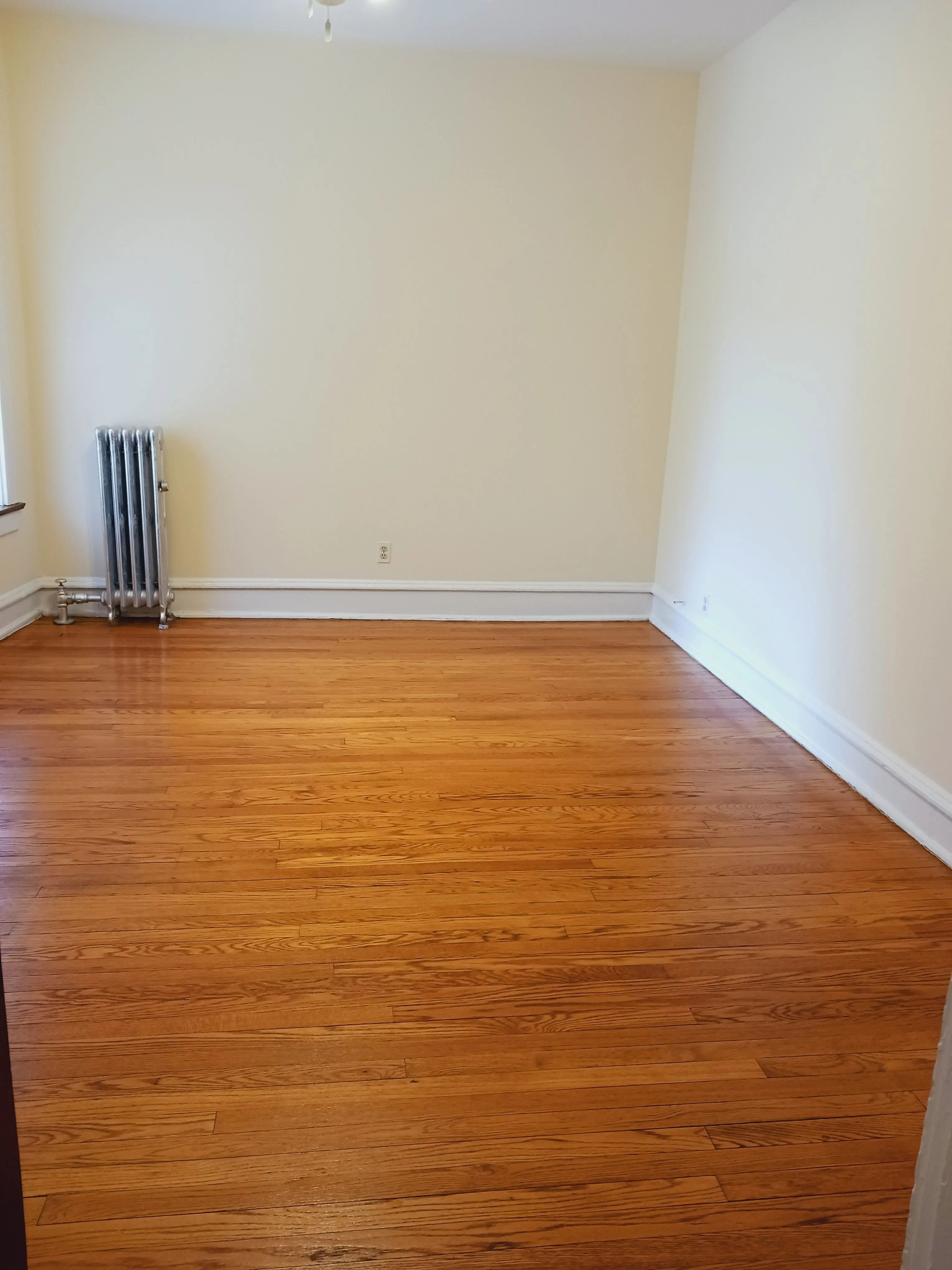 5757 N WINTHROP AVE 60660-Ardmore Winthrop-unit#2-Chicago-IL