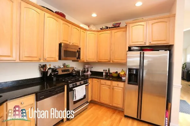 5349 N KENMORE AVE 60640-unit#N5-Chicago-IL