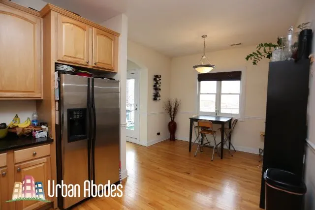 5349 N KENMORE AVE 60640-unit#N5-Chicago-IL