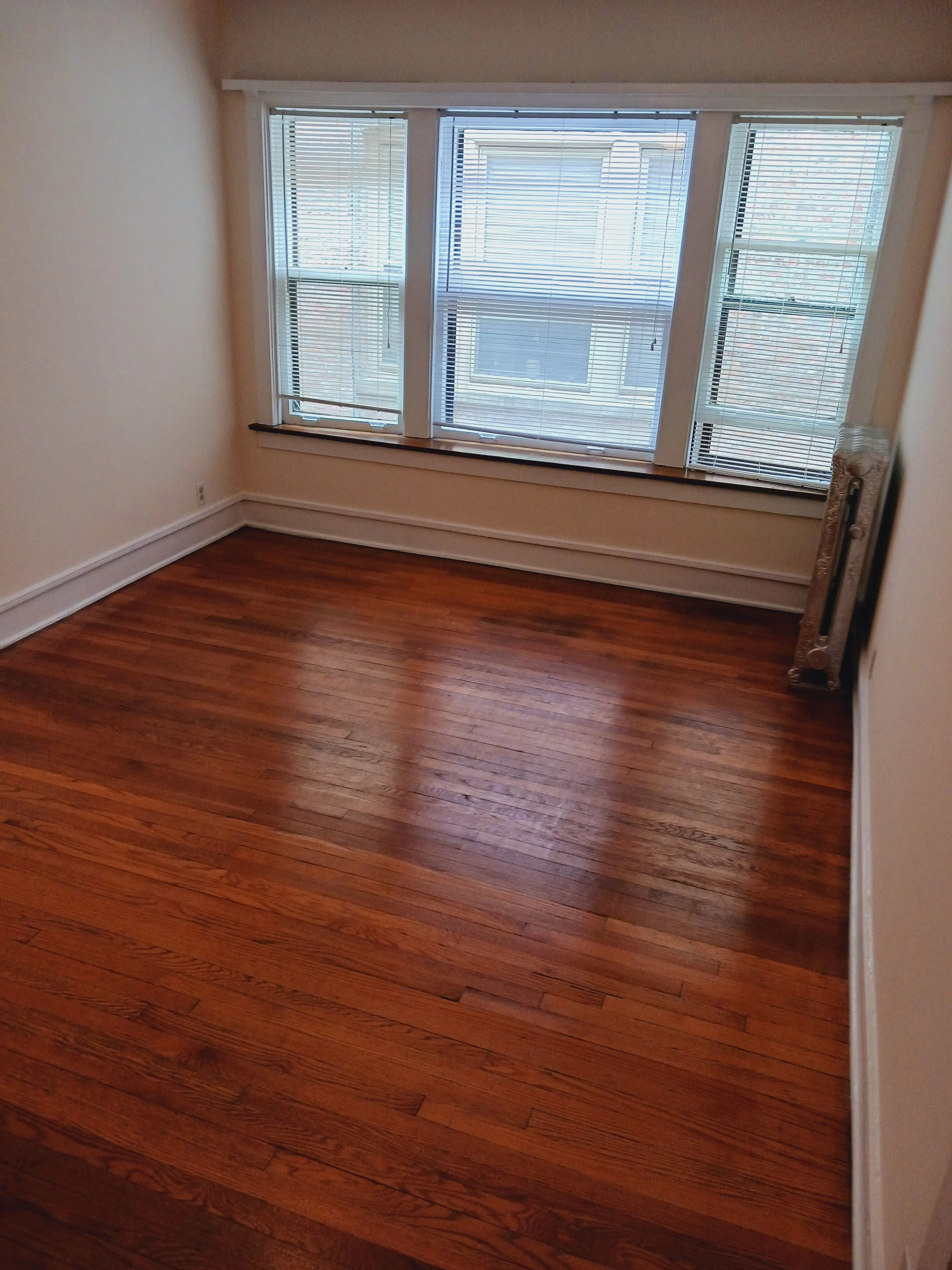 5757 N WINTHROP AVE 60660-Ardmore Winthrop-unit#2-Chicago-IL
