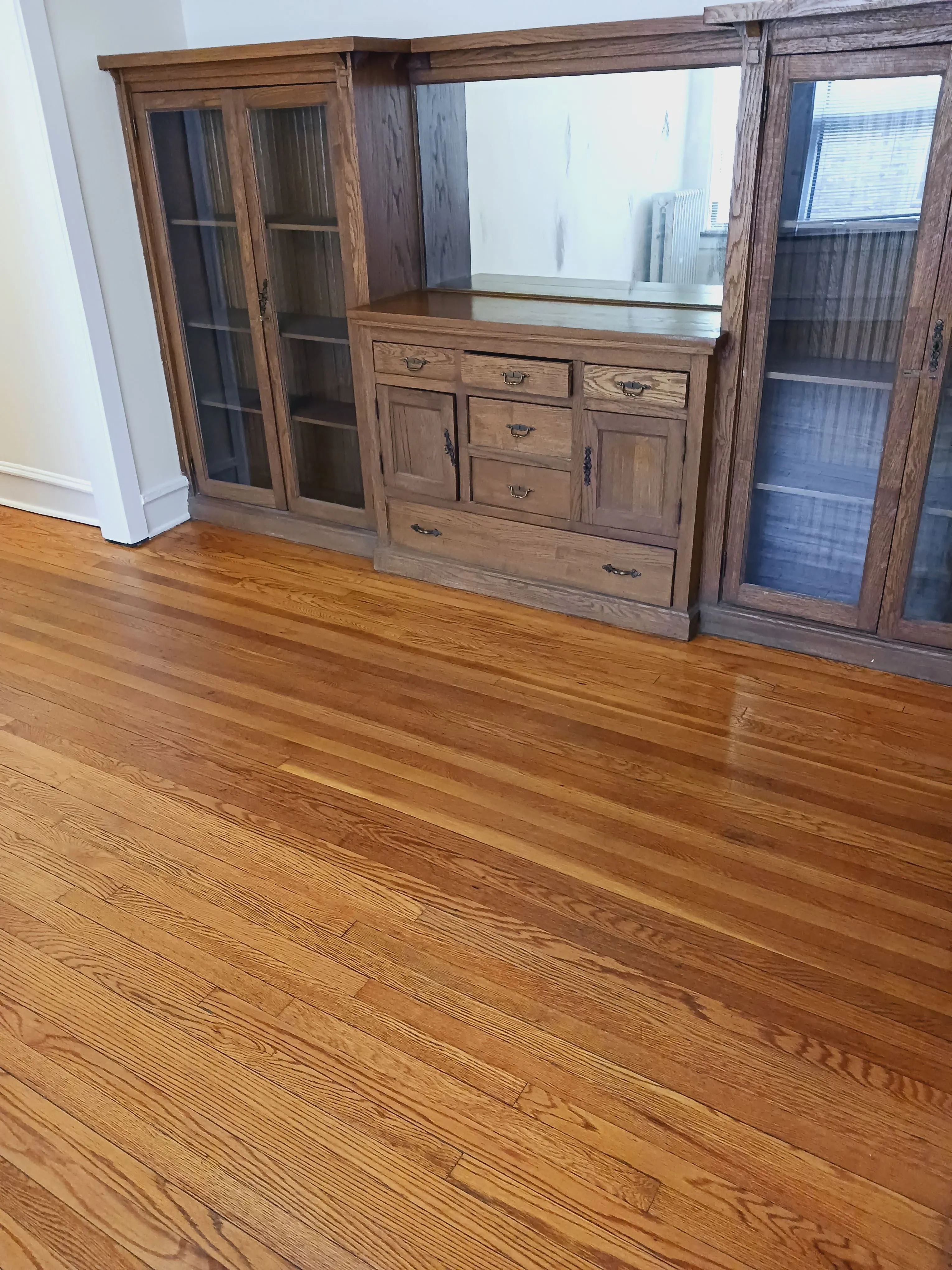 5757 N WINTHROP AVE 60660-Ardmore Winthrop-unit#2-Chicago-IL