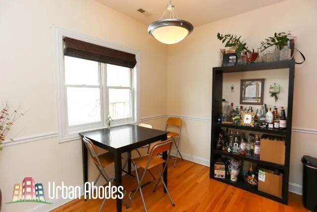 5349 N KENMORE AVE 60640-unit#N5-Chicago-IL