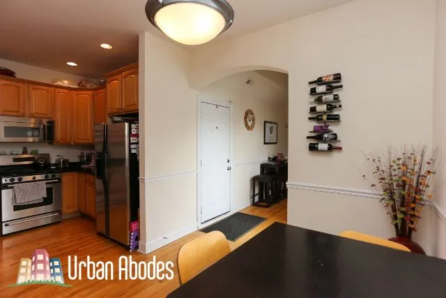 5349 N KENMORE AVE 60640-unit#N5-Chicago-IL