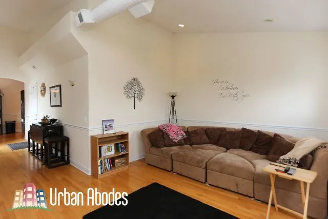 5349 N KENMORE AVE 60640-unit#N5-Chicago-IL