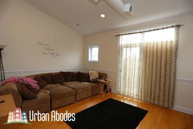 5349 N KENMORE AVE 60640-unit#N5-Chicago-IL