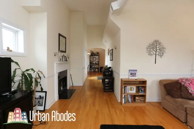 5349 N KENMORE AVE 60640-unit#N5-Chicago-IL