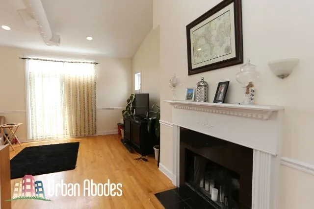 5349 N KENMORE AVE 60640-unit#N5-Chicago-IL