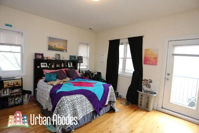 5349 N KENMORE AVE 60640-unit#N5-Chicago-IL