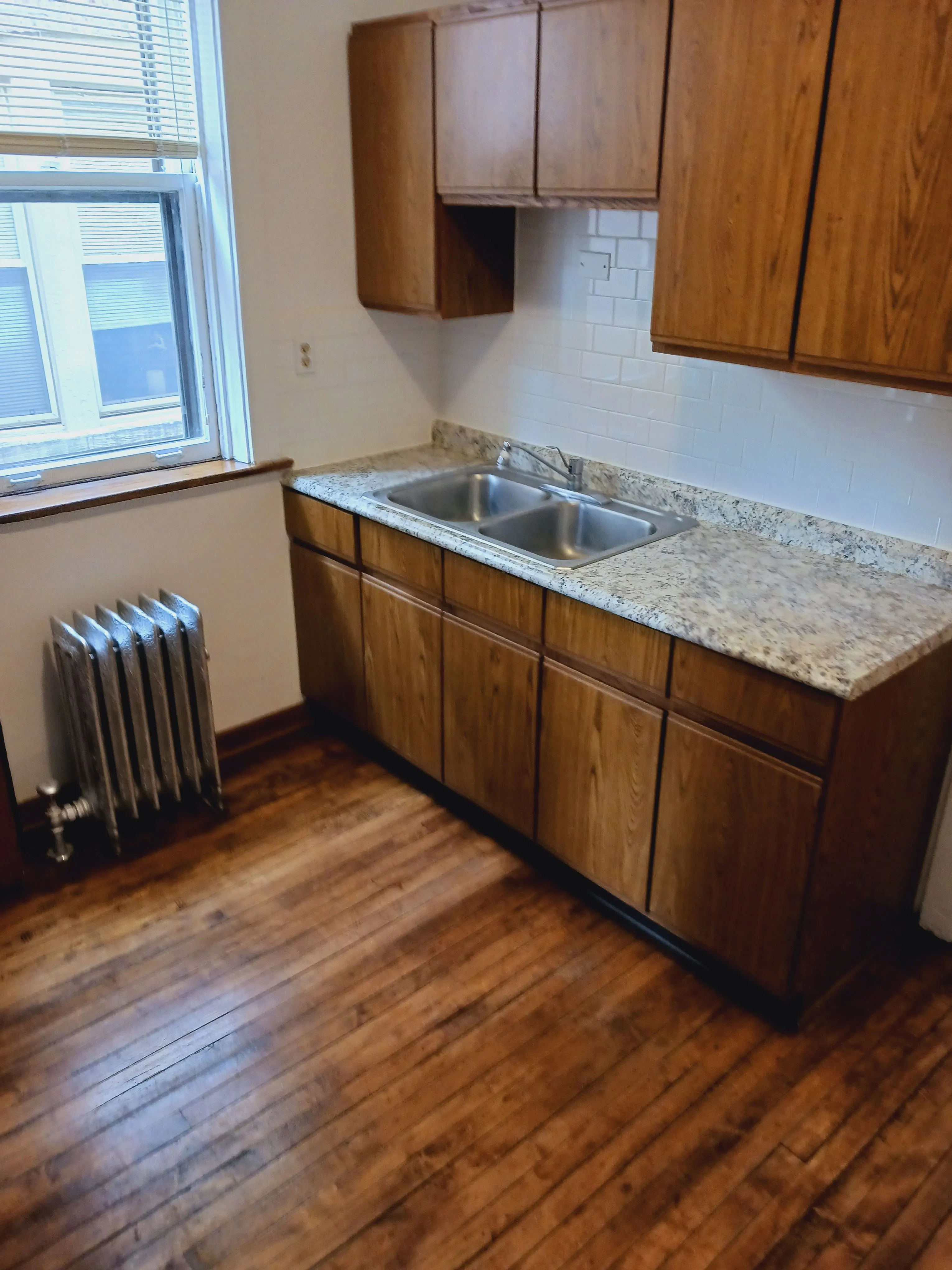 5757 N WINTHROP AVE 60660-Ardmore Winthrop-unit#2-Chicago-IL